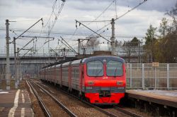 678 КБ