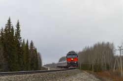 520 КБ