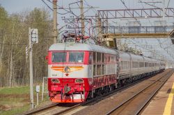 935 КБ