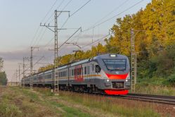 699 КБ