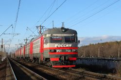 374 КБ
