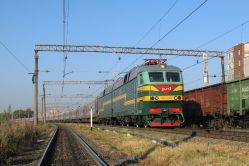 426 КБ