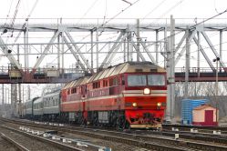 522 КБ