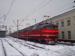 486 КБ