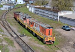 511 КБ