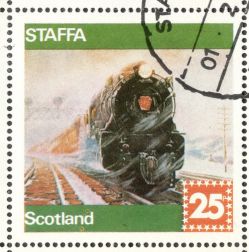 441 КБ