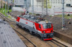 958 КБ