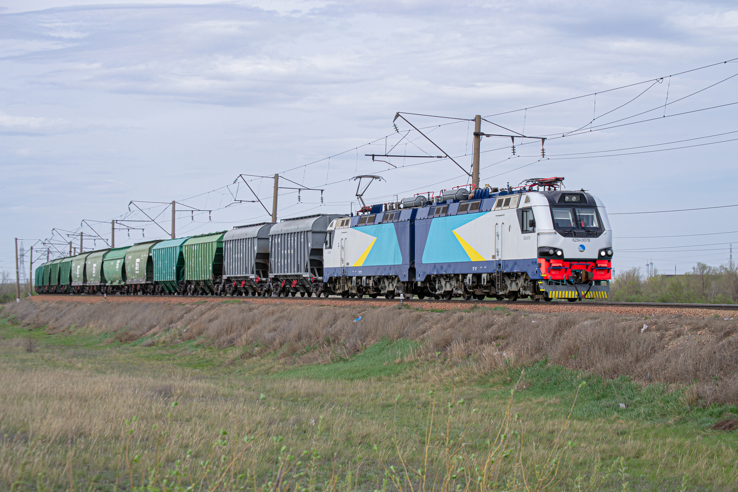 KZ8A-0076