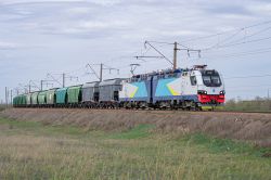 660 КБ