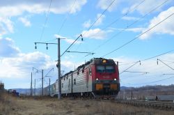 524 КБ