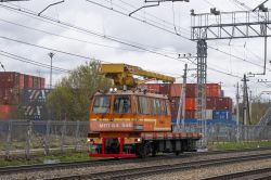 695 КБ