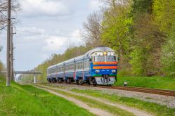 698 КБ