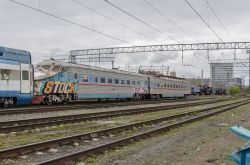 615 КБ