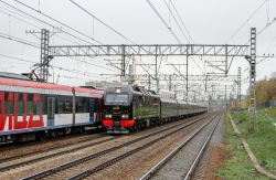 988 КБ