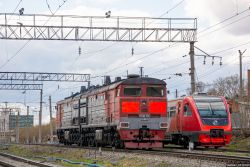 591 КБ