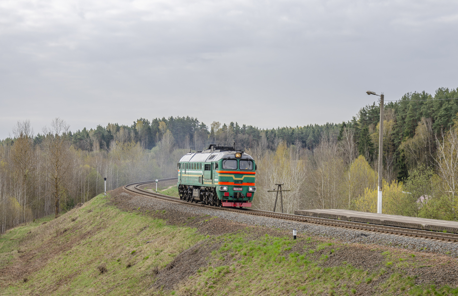 М62УК-3102