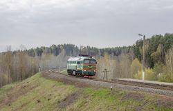 653 КБ