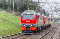 701 КБ