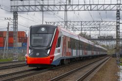 669 КБ