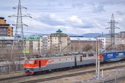 674 КБ
