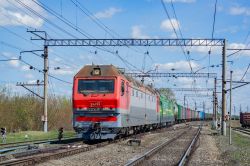 590 КБ