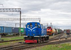 500 КБ