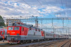 905 КБ