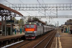 688 КБ