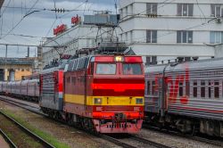 595 КБ