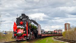 681 КБ
