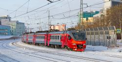 697 КБ