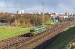 780 КБ