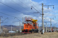 349 КБ