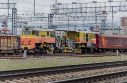 668 КБ