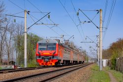661 КБ