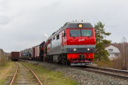 698 КБ