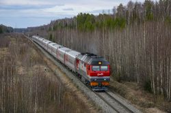 672 КБ