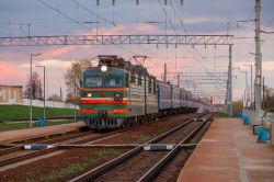 569 КБ