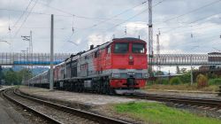 620 КБ