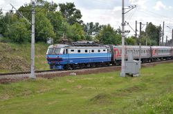 690 КБ