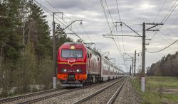 664 КБ