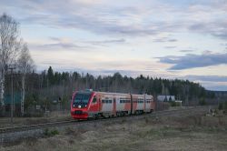 524 КБ
