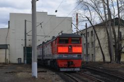 693 КБ
