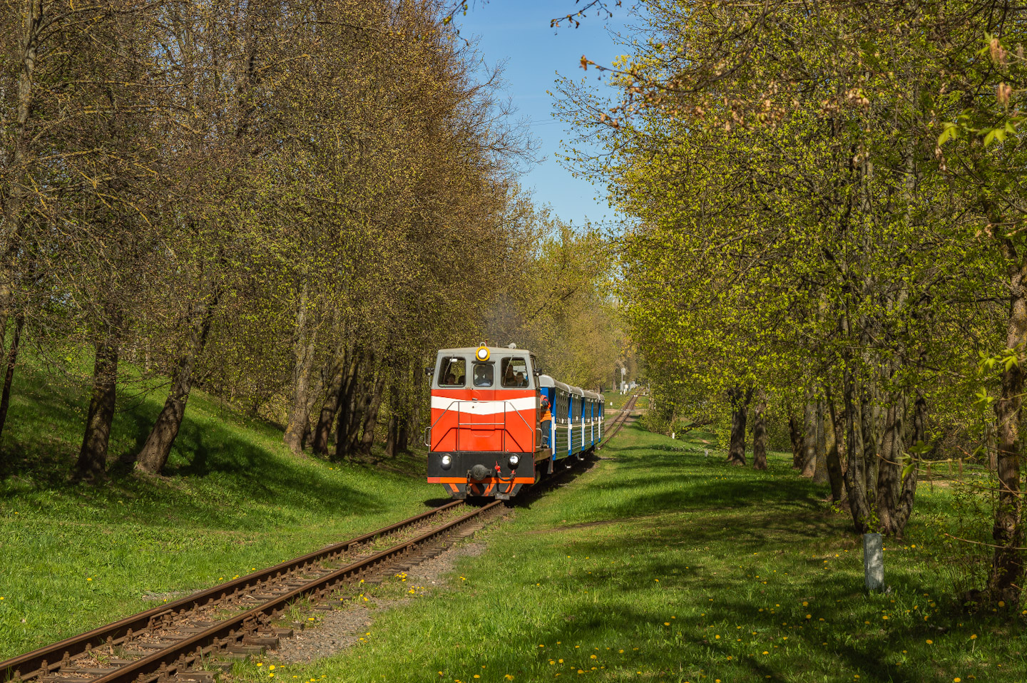 ТУ7А-2782