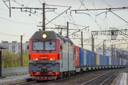 768 КБ