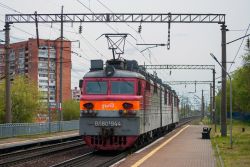 1011 КБ