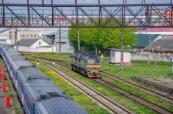 719 КБ