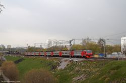 491 КБ