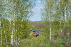 953 КБ
