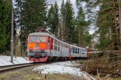 897 КБ
